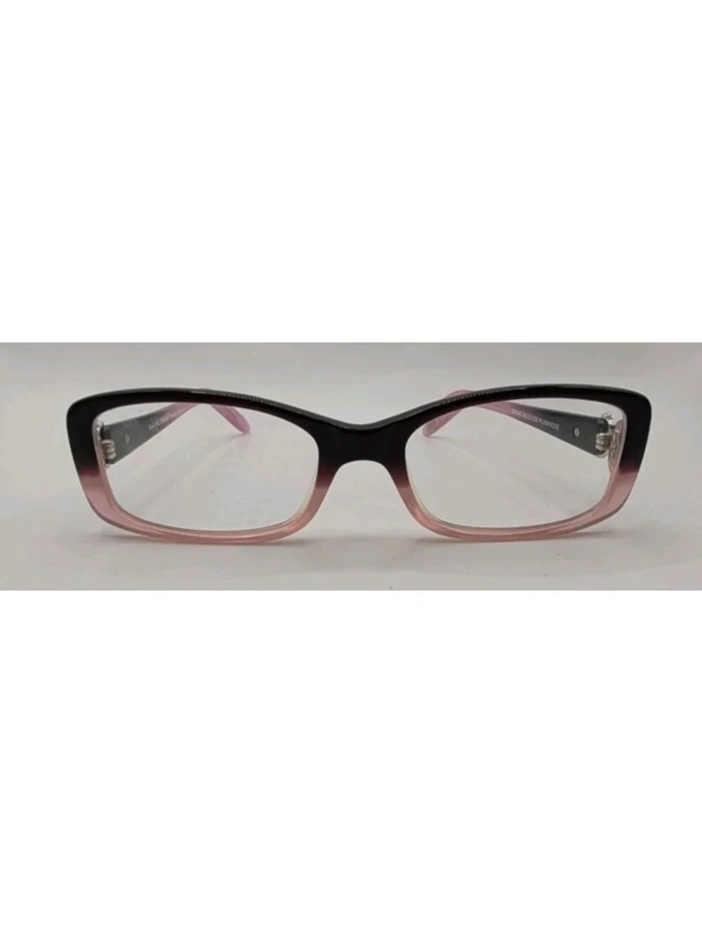 N/A frames only